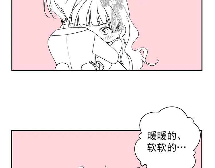 93.jpg