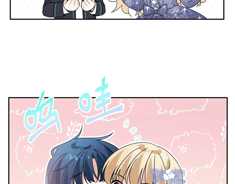 85.jpg