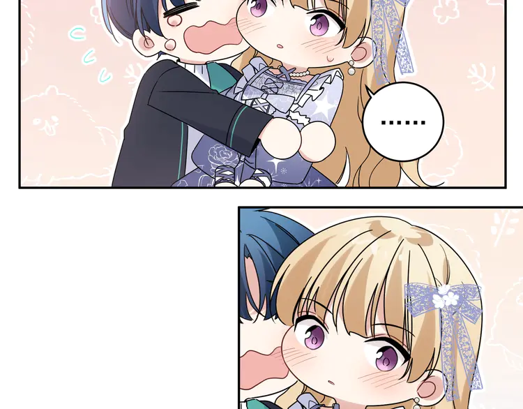 86.jpg