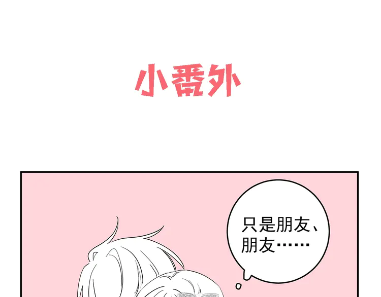 92.jpg