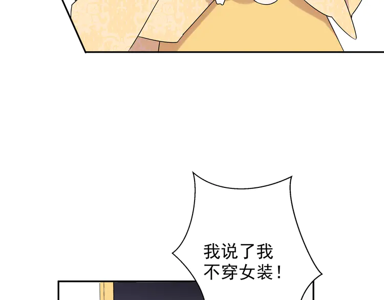 86.jpg