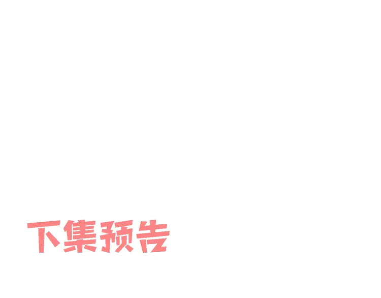 90.jpg