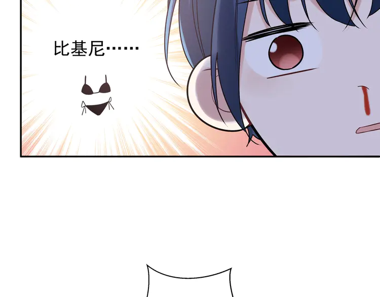 68.jpg