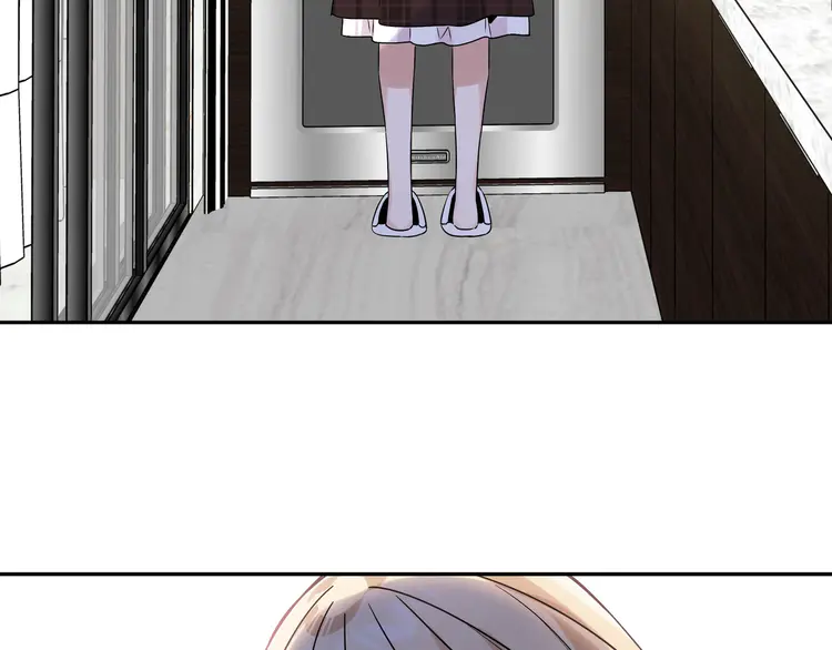 62.jpg