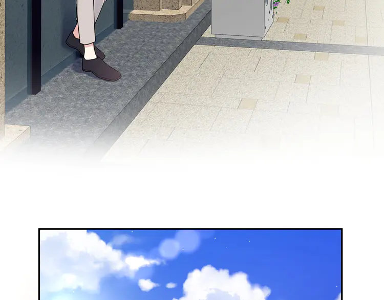 52.jpg