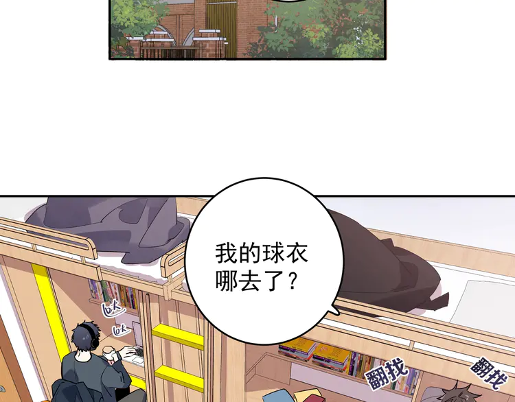 53.jpg