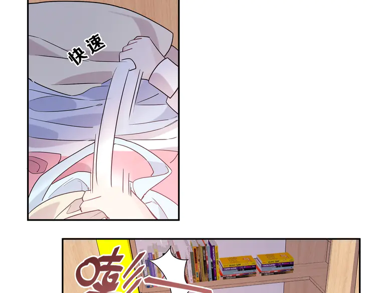 78.jpg