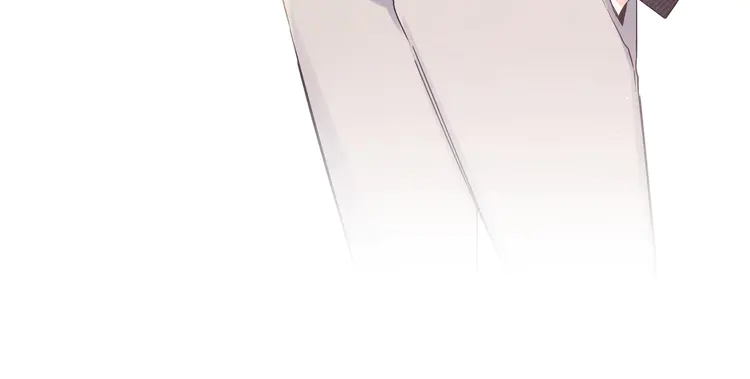 78.jpg