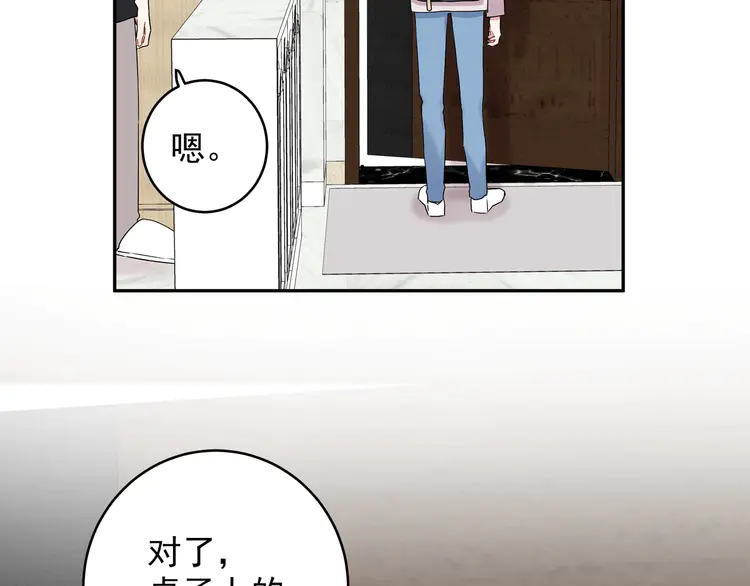 61.jpg