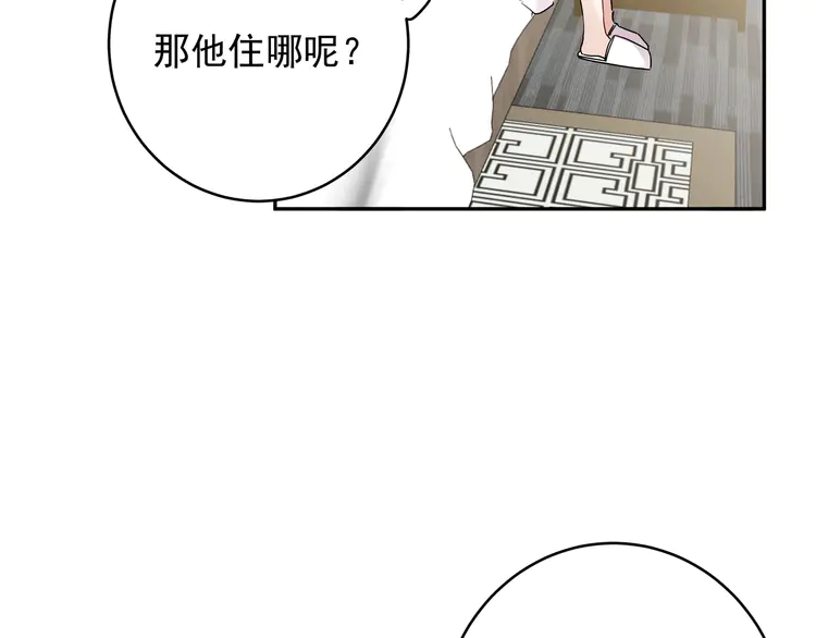 78.jpg