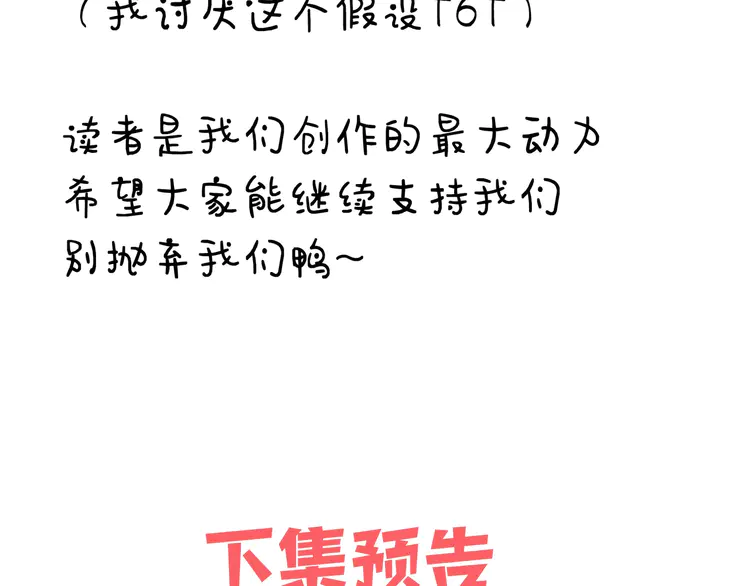 91.jpg