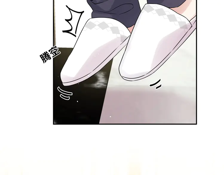 69.jpg