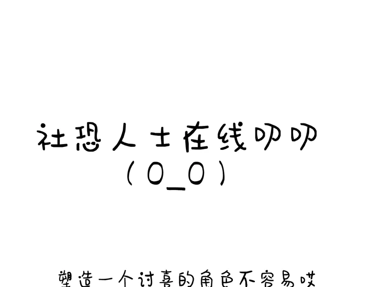 84.jpg