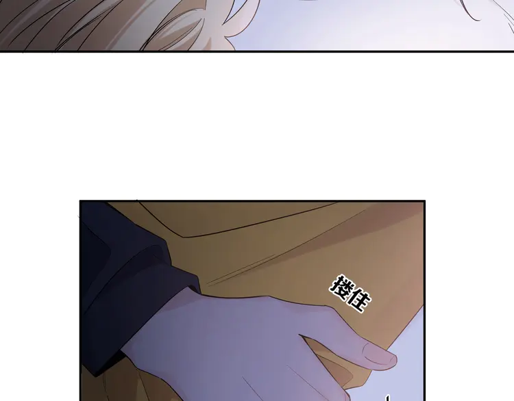 89.jpg