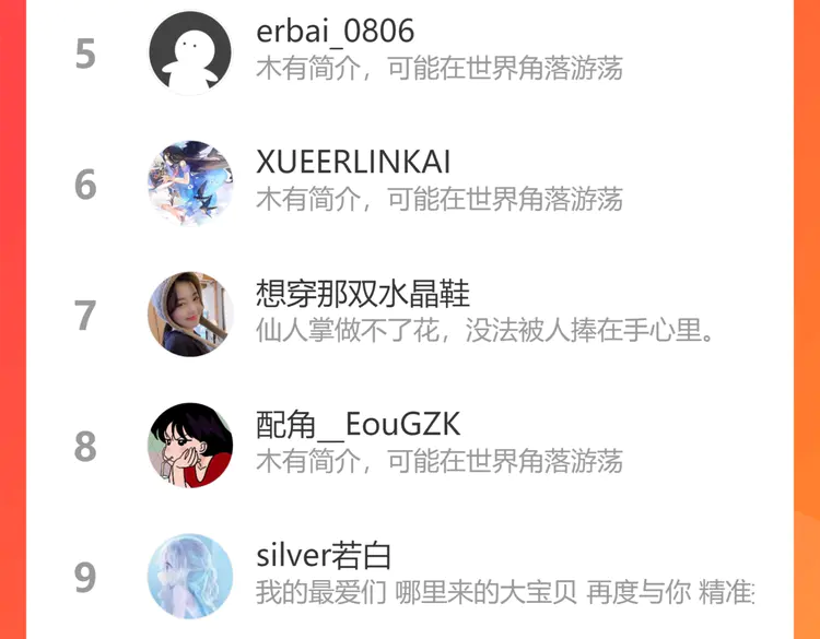 90.jpg