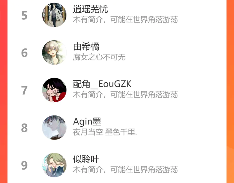 92.jpg