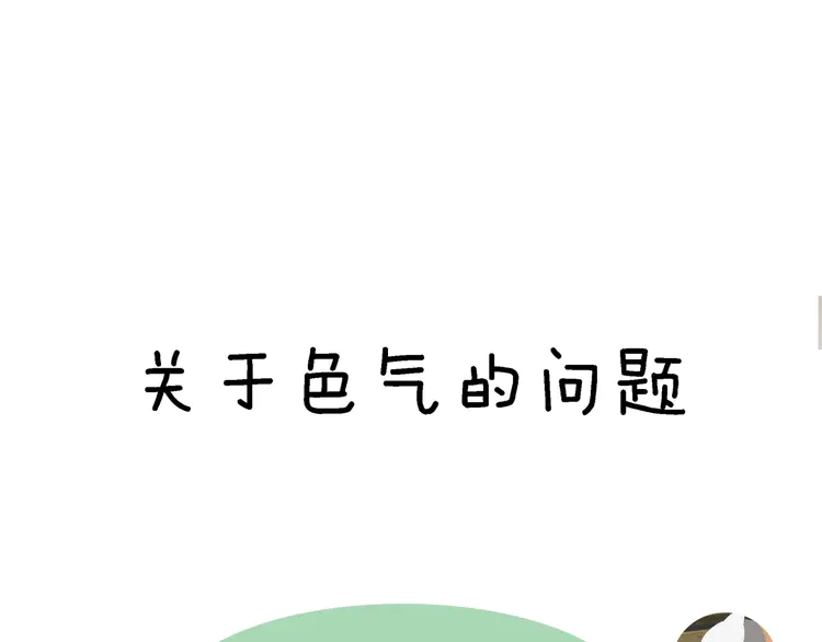 96.jpg