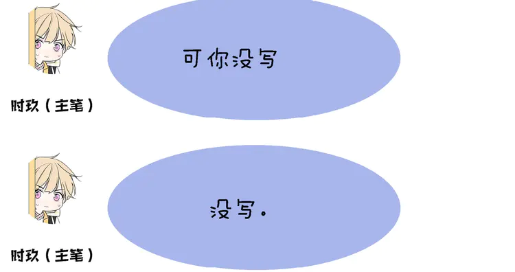 100.jpg
