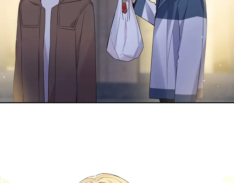 69.jpg