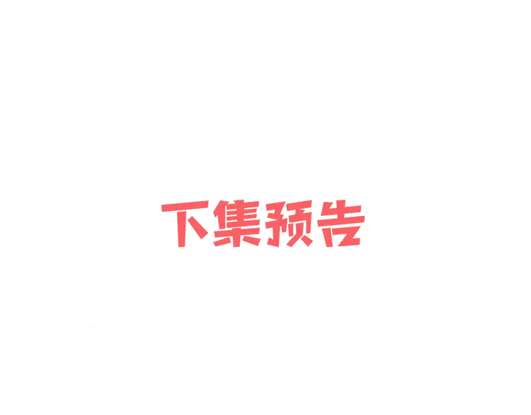 84.jpg