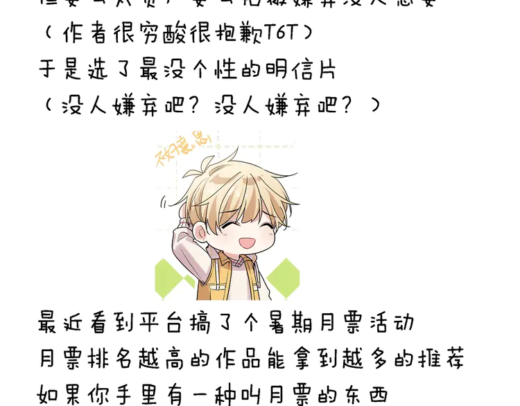 92.jpg