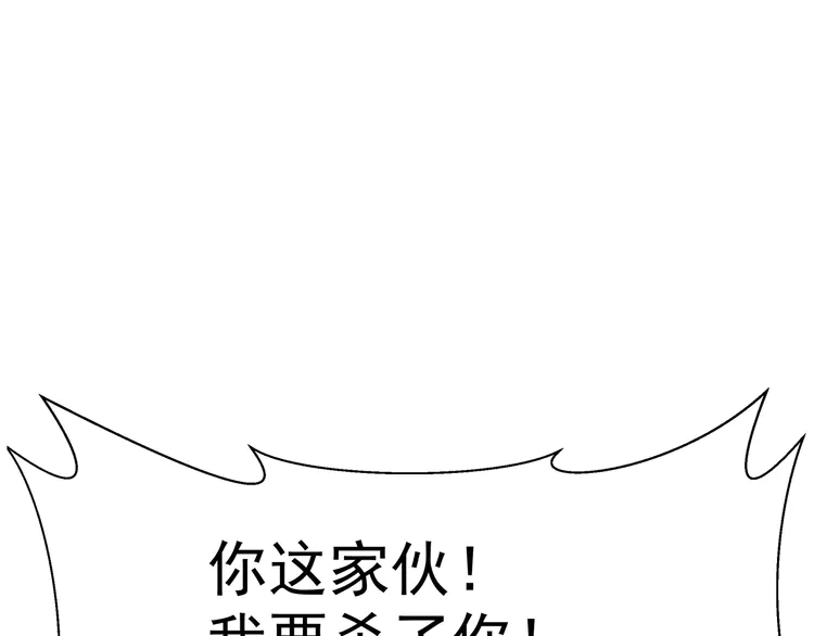 81.jpg