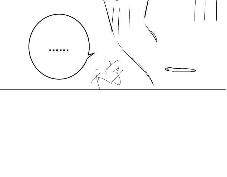 86.jpg