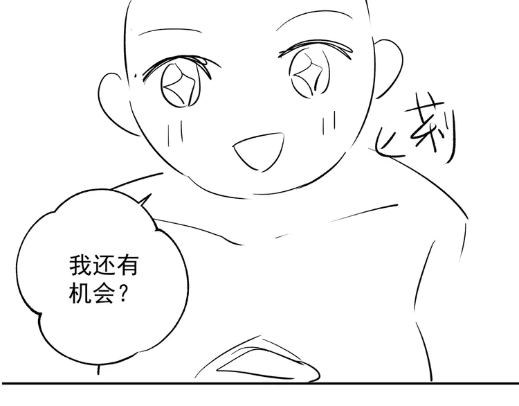 83.jpg