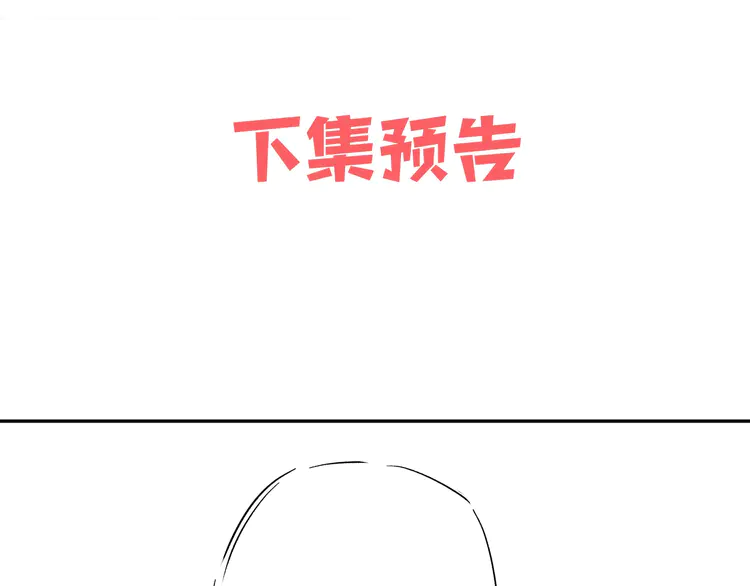 80.jpg