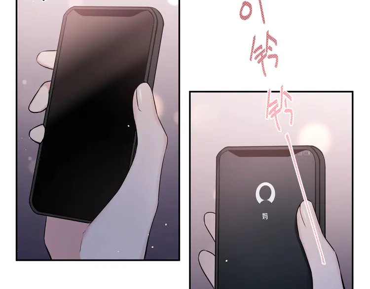 67.jpg
