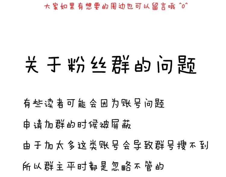 86.jpg