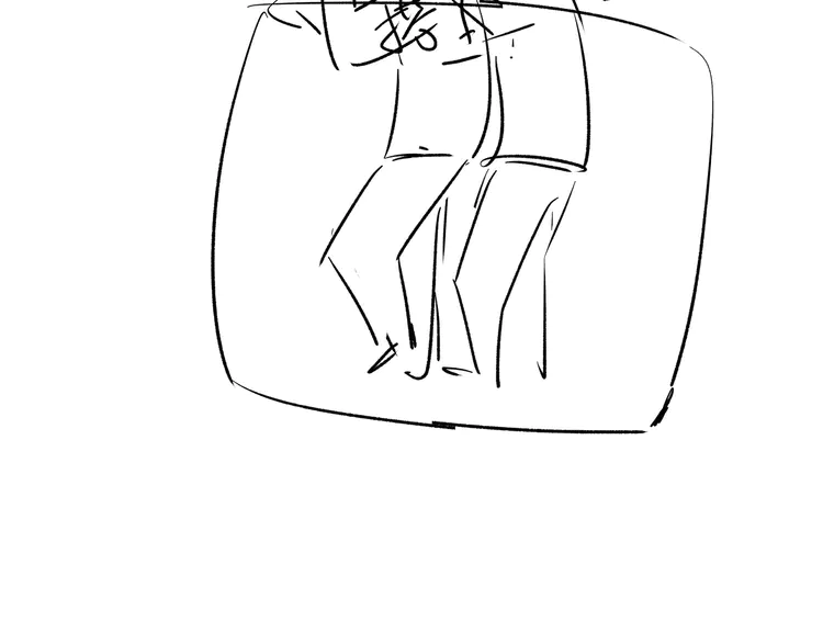 77.jpg