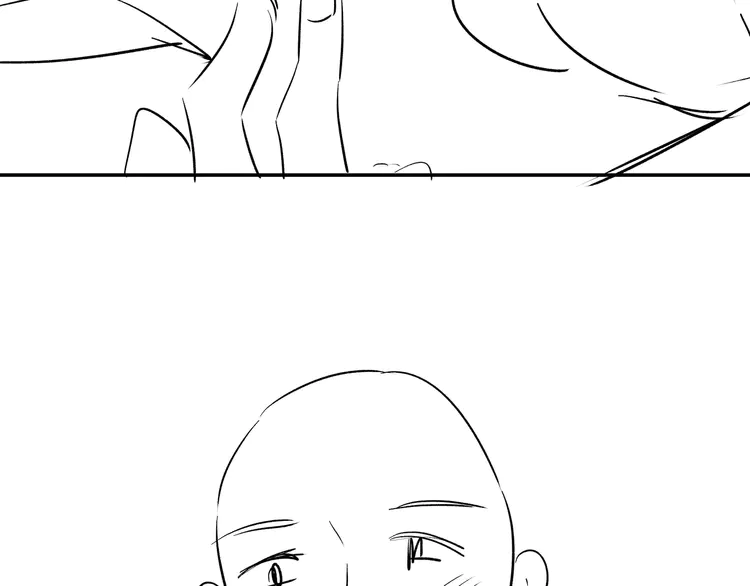 82.jpg