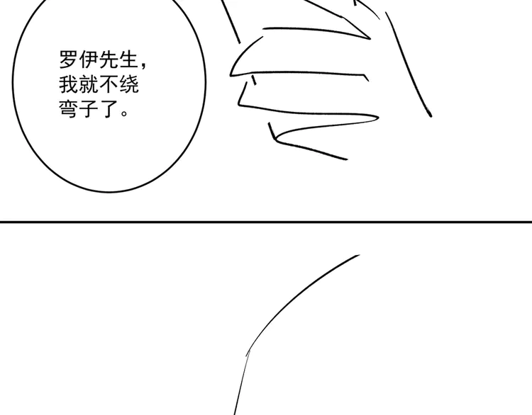 83.jpg