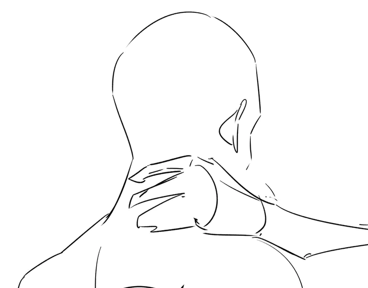 87.jpg