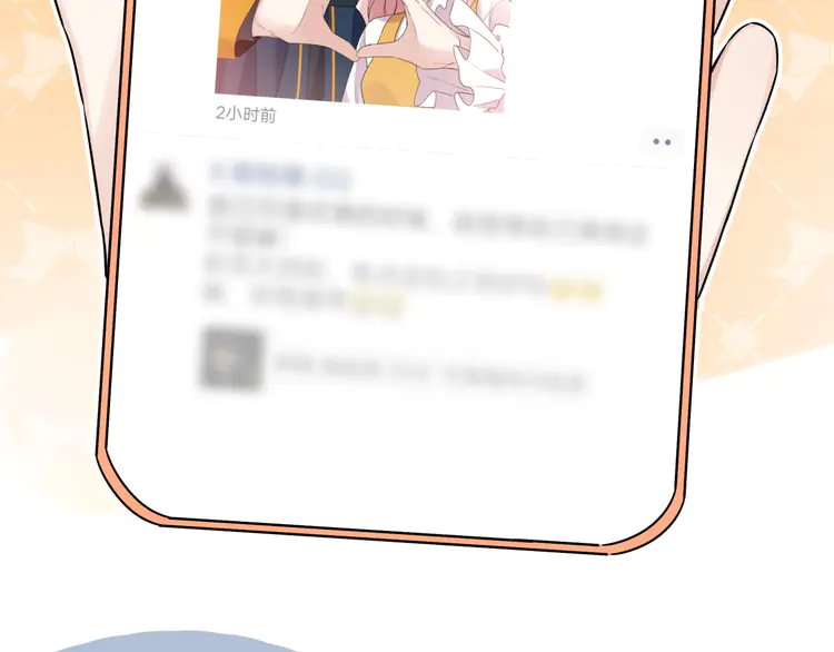 79.jpg