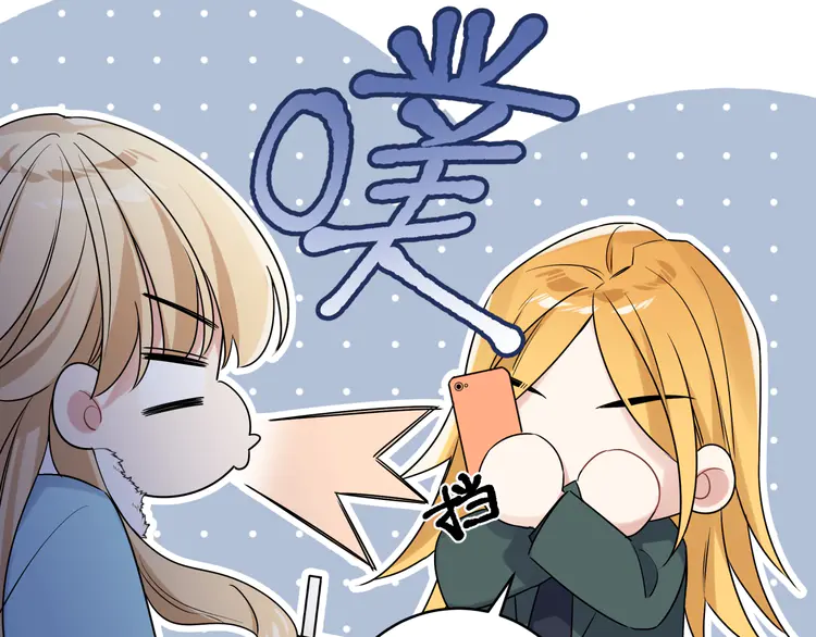 80.jpg