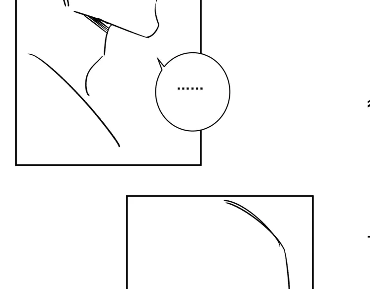 90.jpg