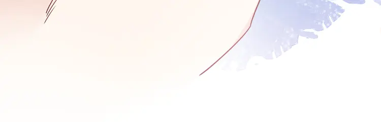 82.jpg