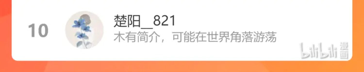 95.jpg