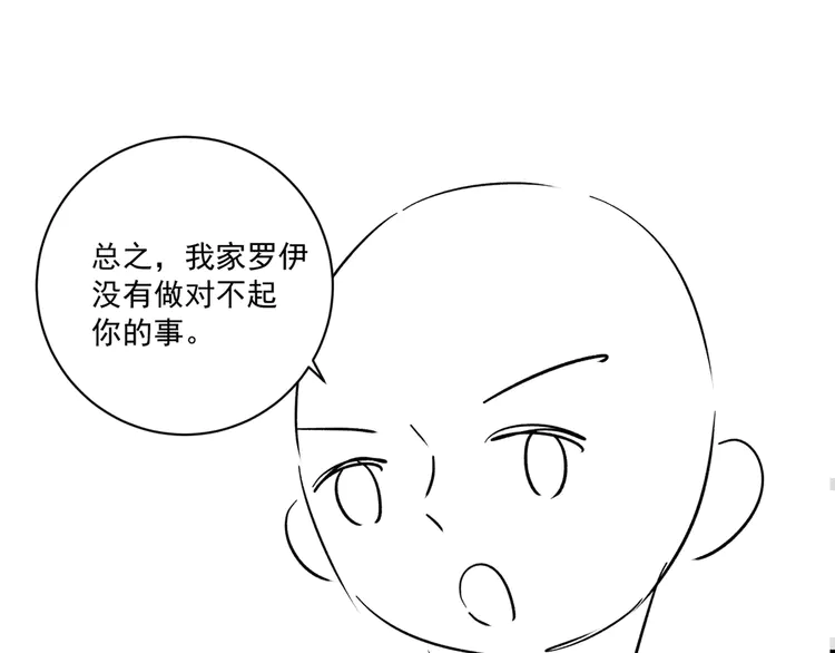 87.jpg