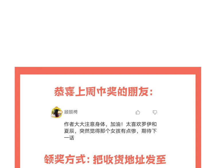 75.jpg