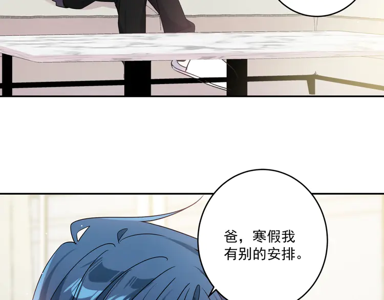 61.jpg