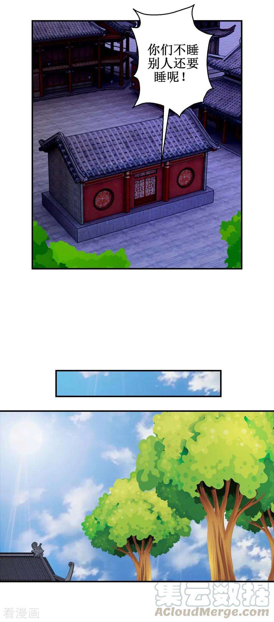 10.jpg