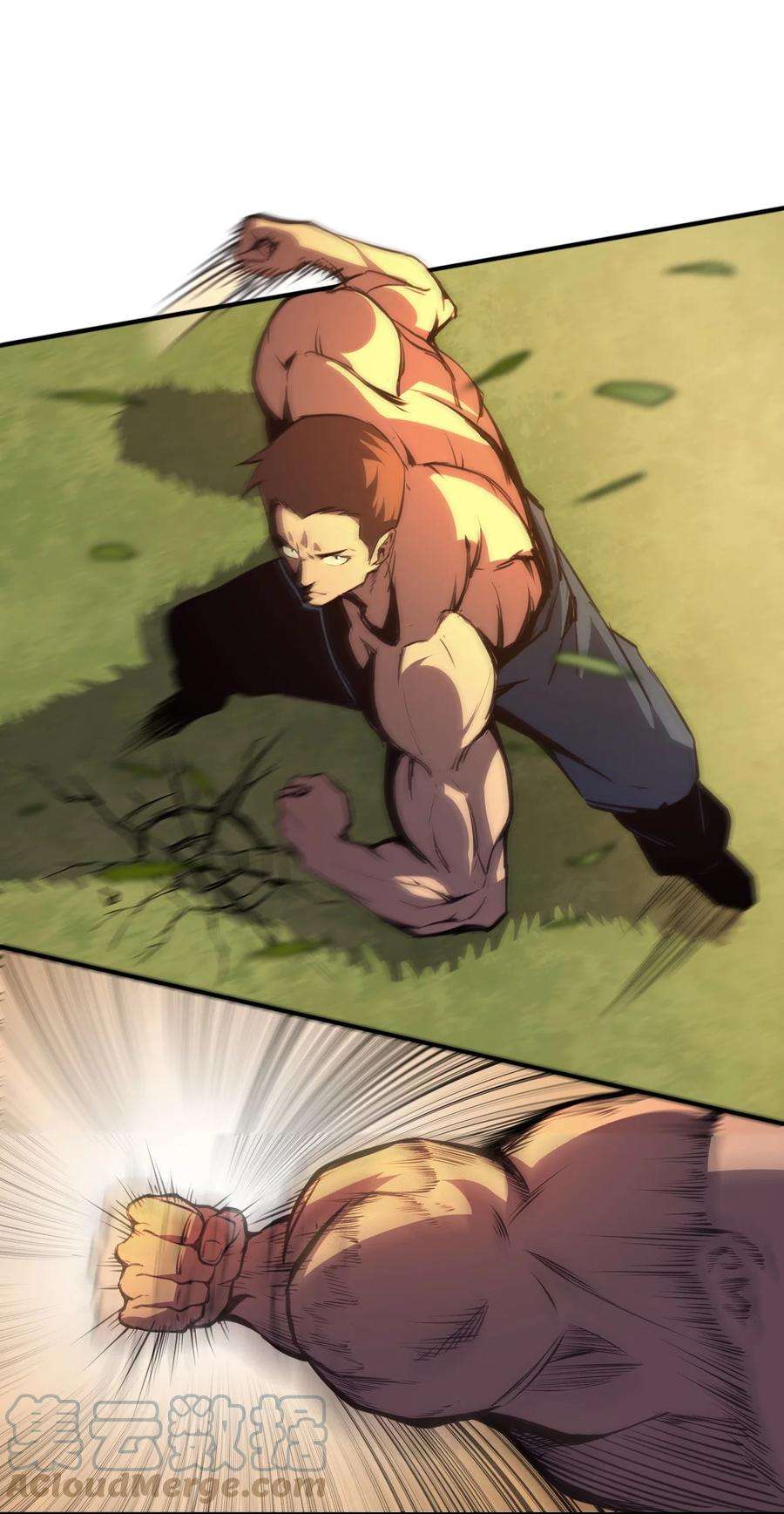 37.jpg