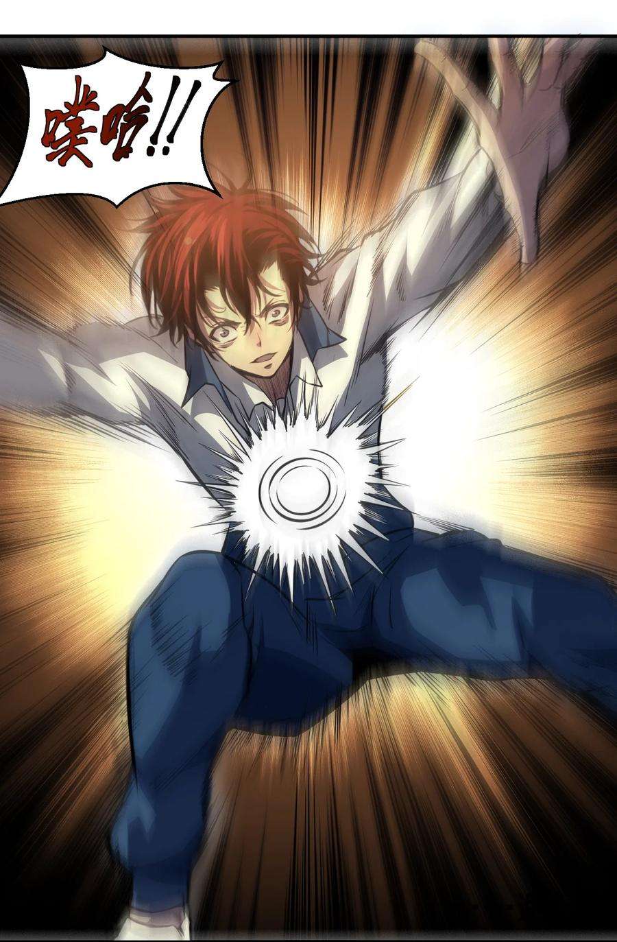 54.jpg