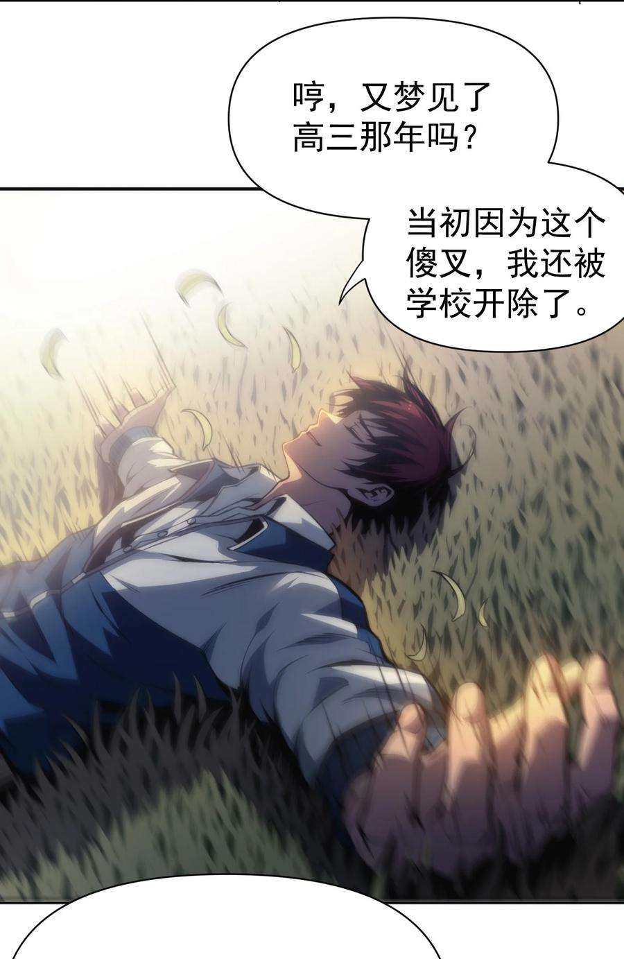 20.jpg