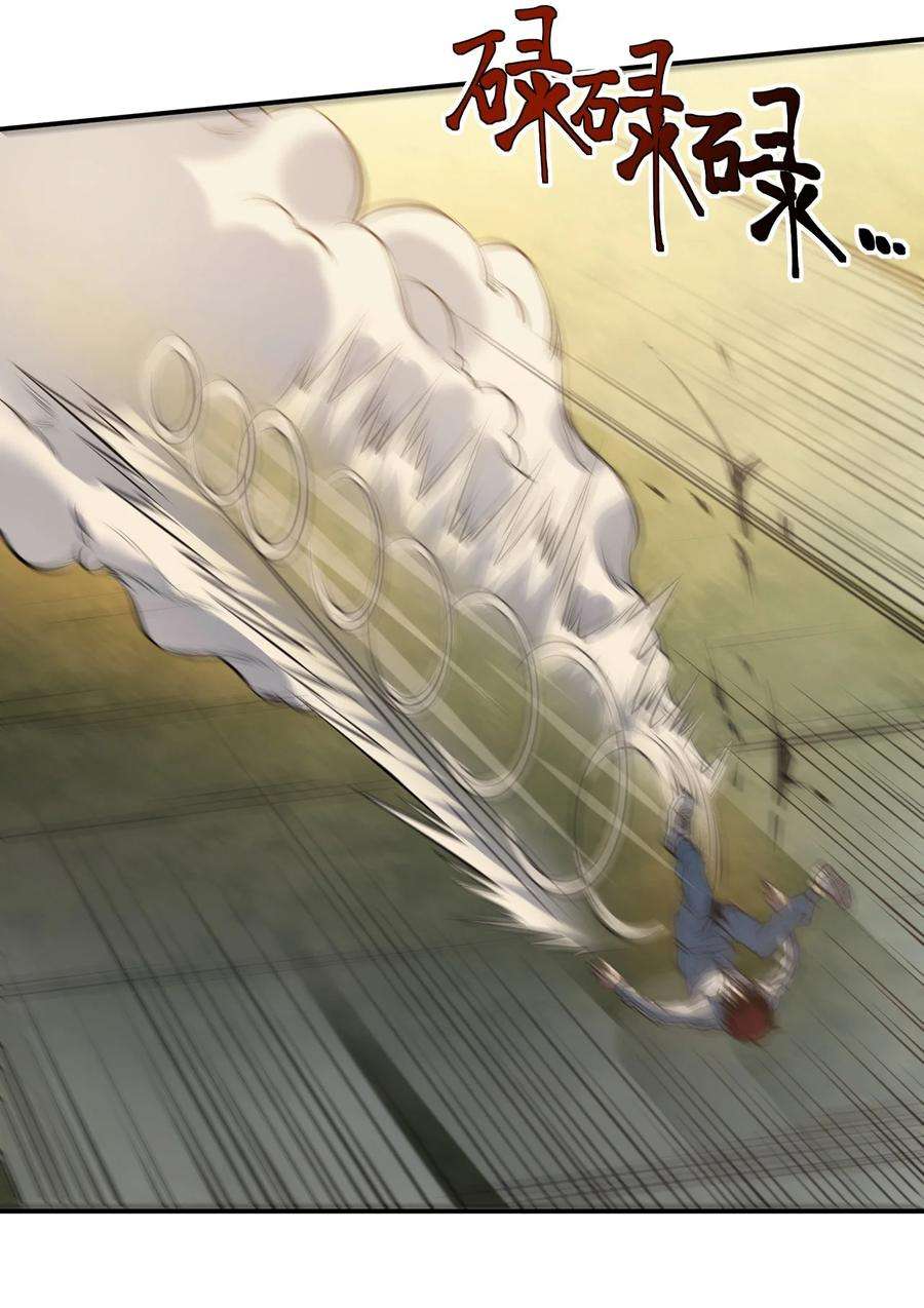 56.jpg