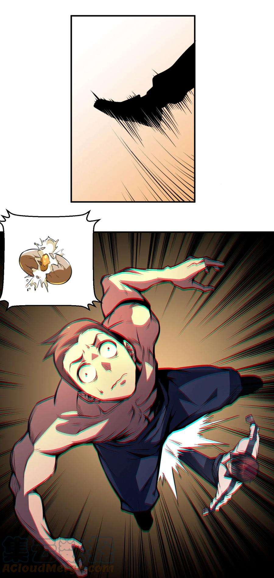 46.jpg