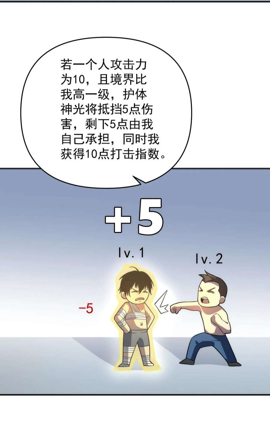 20.jpg